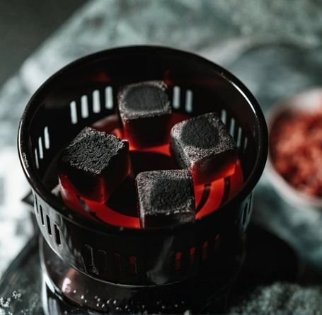 Wood Pellet Biomass Energy Indonesia